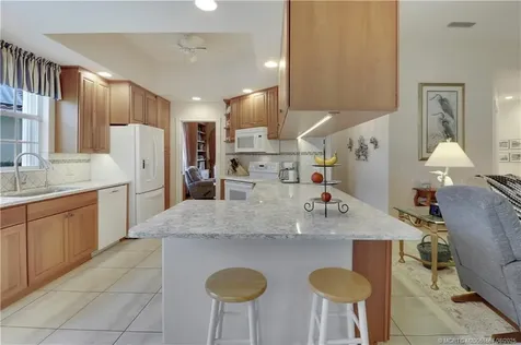 9242 SE Eldorado Way Hobe Sound FL 33455