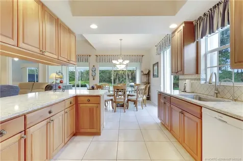 9242 SE Eldorado Way Hobe Sound FL 33455