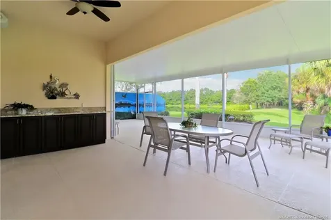 9242 SE Eldorado Way Hobe Sound FL 33455