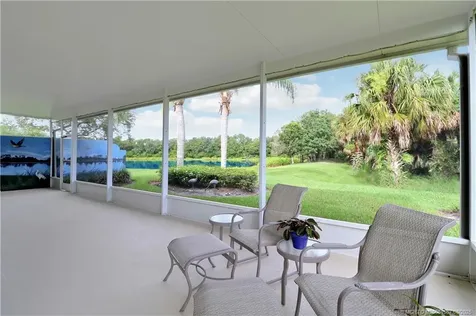 9242 SE Eldorado Way Hobe Sound FL 33455