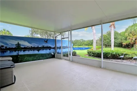 9242 SE Eldorado Way Hobe Sound FL 33455