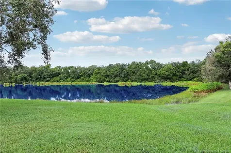 9242 SE Eldorado Way Hobe Sound FL 33455