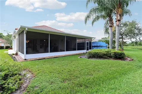 9242 SE Eldorado Way Hobe Sound FL 33455