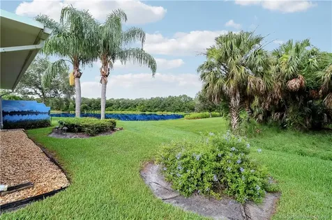 9242 SE Eldorado Way Hobe Sound FL 33455