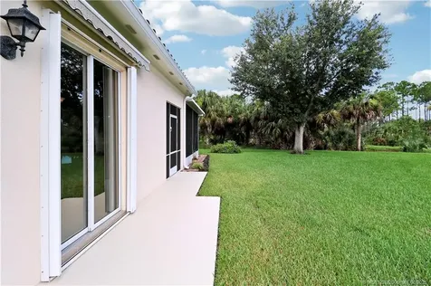 9242 SE Eldorado Way Hobe Sound FL 33455