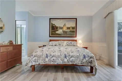 9242 SE Eldorado Way Hobe Sound FL 33455