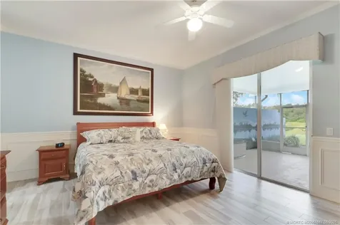 9242 SE Eldorado Way Hobe Sound FL 33455