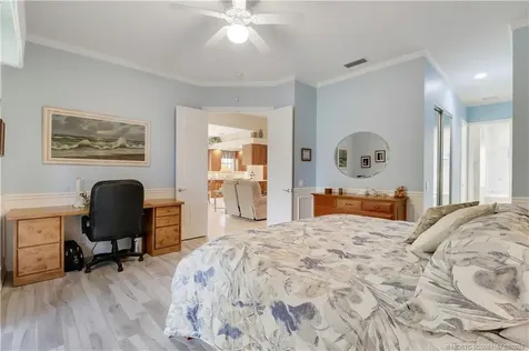 9242 SE Eldorado Way Hobe Sound FL 33455