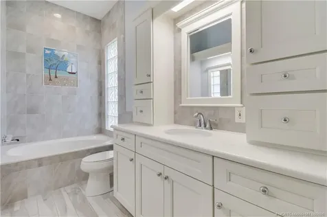 9242 SE Eldorado Way Hobe Sound FL 33455