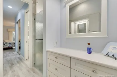 9242 SE Eldorado Way Hobe Sound FL 33455