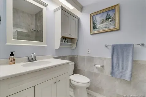 9242 SE Eldorado Way Hobe Sound FL 33455