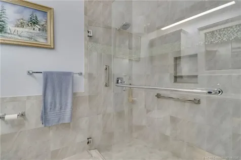 9242 SE Eldorado Way Hobe Sound FL 33455