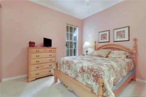 9242 SE Eldorado Way Hobe Sound FL 33455