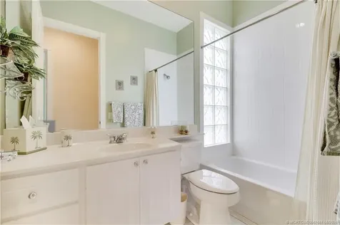 9242 SE Eldorado Way Hobe Sound FL 33455