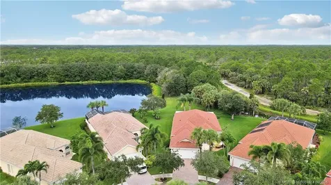 9242 SE Eldorado Way Hobe Sound FL 33455