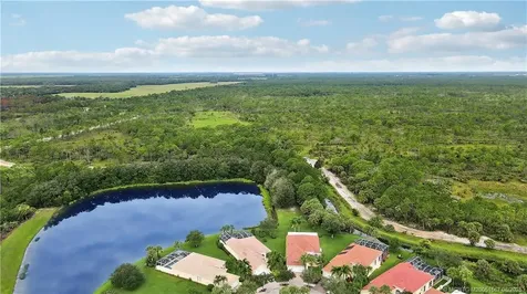 9242 SE Eldorado Way Hobe Sound FL 33455