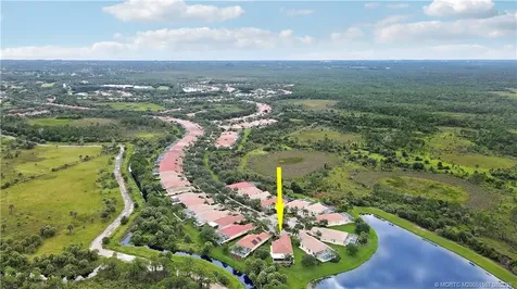 9242 SE Eldorado Way Hobe Sound FL 33455