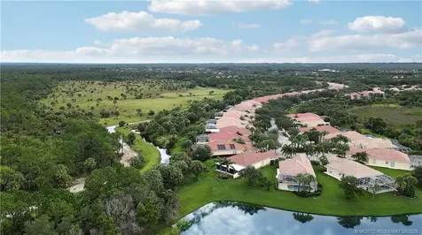 9242 SE Eldorado Way Hobe Sound FL 33455