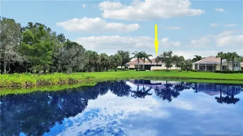 9242 SE Eldorado Way Hobe Sound FL 33455