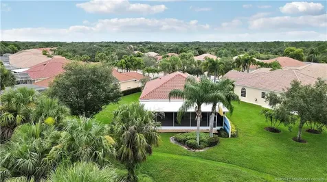 9242 SE Eldorado Way Hobe Sound FL 33455