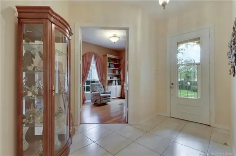 9242 SE Eldorado Way Hobe Sound FL 33455