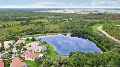 9242 SE Eldorado Way Hobe Sound FL 33455