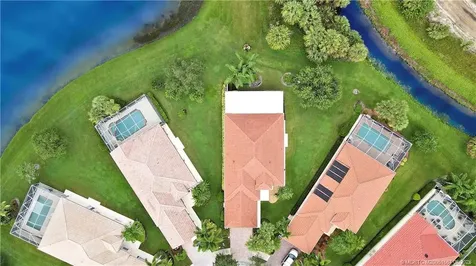 9242 SE Eldorado Way Hobe Sound FL 33455