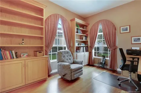 9242 SE Eldorado Way Hobe Sound FL 33455