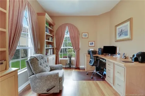 9242 SE Eldorado Way Hobe Sound FL 33455