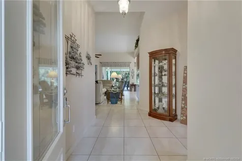 9242 SE Eldorado Way Hobe Sound FL 33455