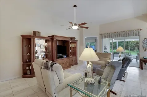 9242 SE Eldorado Way Hobe Sound FL 33455