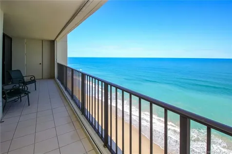 8750 S Ocean Drive Jensen Beach FL 34957