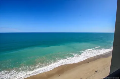 8750 S Ocean Drive Jensen Beach FL 34957