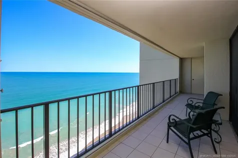 8750 S Ocean Drive Jensen Beach FL 34957