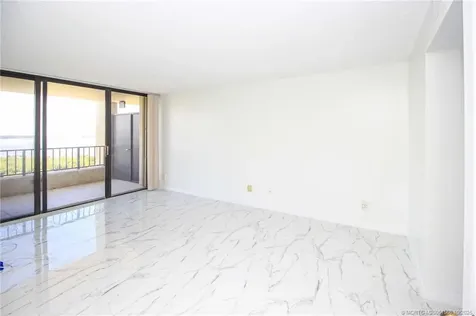 8750 S Ocean Drive Jensen Beach FL 34957