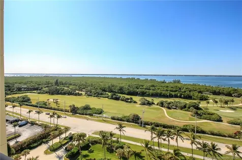 8750 S Ocean Drive Jensen Beach FL 34957