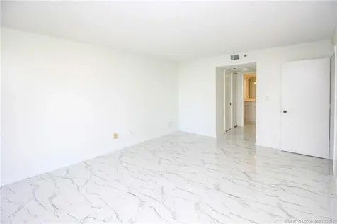 8750 S Ocean Drive Jensen Beach FL 34957