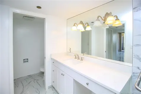 8750 S Ocean Drive Jensen Beach FL 34957