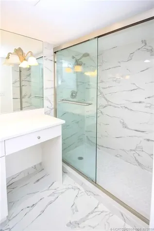 8750 S Ocean Drive Jensen Beach FL 34957