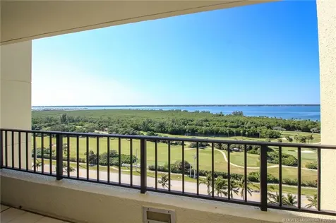 8750 S Ocean Drive Jensen Beach FL 34957