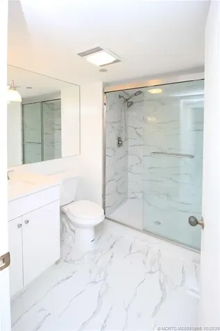 8750 S Ocean Drive Jensen Beach FL 34957