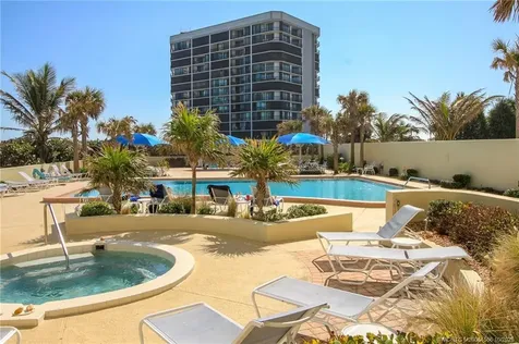 8750 S Ocean Drive Jensen Beach FL 34957