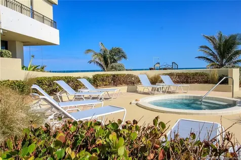 8750 S Ocean Drive Jensen Beach FL 34957