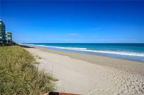 8750 S Ocean Drive Jensen Beach FL 34957