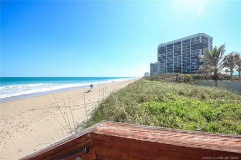 8750 S Ocean Drive Jensen Beach FL 34957