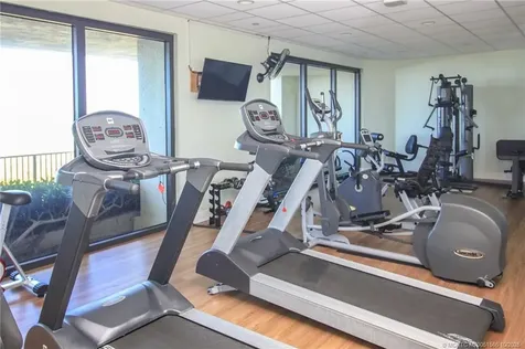 8750 S Ocean Drive Jensen Beach FL 34957