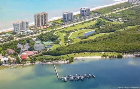 8750 S Ocean Drive Jensen Beach FL 34957