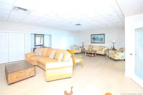 8750 S Ocean Drive Jensen Beach FL 34957