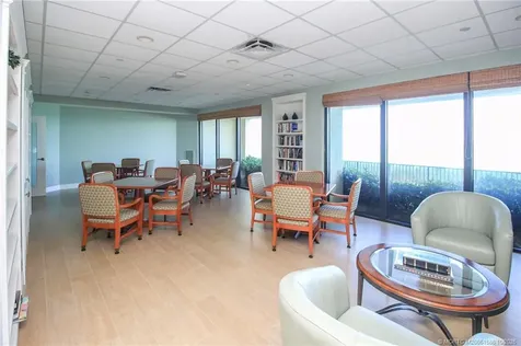 8750 S Ocean Drive Jensen Beach FL 34957