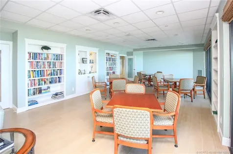 8750 S Ocean Drive Jensen Beach FL 34957